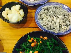 -金生隆(六铺炕店)