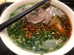 -七里西关中式简餐(苏州中心店)