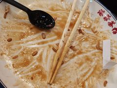 -港爺茶檔·茶餐厅(东晓南路店)