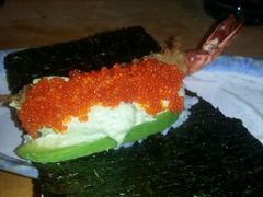 android_upload_pic-松涛日本料理