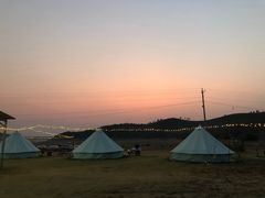 -木兰云雾山