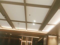 -曲园酒楼(老江东店)