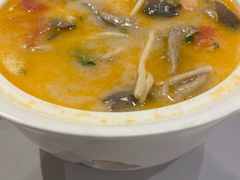 -眉州东坡(华联万柳店)