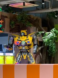 -宝燕乐园(闵行旗舰店)