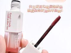 -Olive Young(明洞旗舰店)