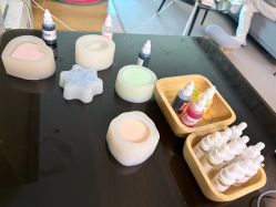 -baby bella小贝拉母婴护理中心(北京东隅店)