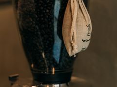 -Again Coffee Roaster(香蜜湖店)