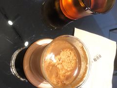 -YECLIP COFFEE黄色回形针咖啡