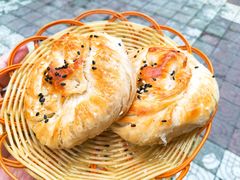 -陆氏太后饼(富平店)