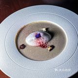 这酒吧的牛排也太好吃了！跨界玩的这么6你让牛排馆怎么活！