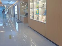 -爱齿尔口腔医院(中南院)