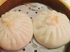 -嘉宴·精致客家菜