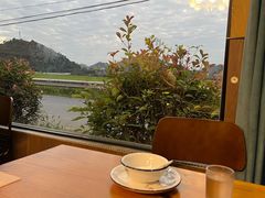 -李东农庄(中南百草园地标店)