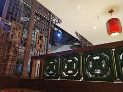 -八闽饭店闽南小镇(铁西店)