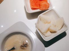-豪客来牛排(华创国际广场店)