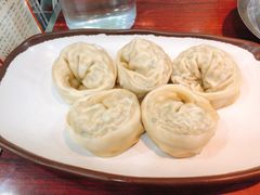 -神仙雪浓汤(明洞店)