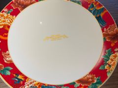 -那家老院子东北菜.饺子.小鸡炖蘑菇(宁山店)