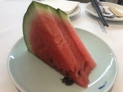 -东门烤鸭店(鼓楼店)