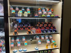 -海底捞火锅(杭州庆春路夜宵主题店)