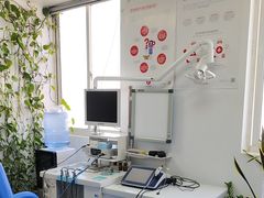 -宁耳听力助听器奥迪康峰力西门子斯达克(静安闸北店)