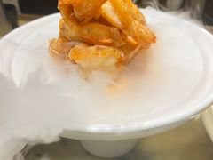-范家小馆·烤鸭新京菜(金融街店)