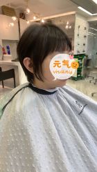 -潘多拉Hairsalon
