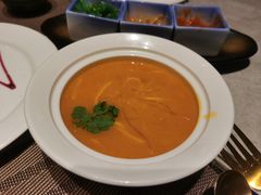 -極上萬膳·日料放题(来福士江景店)