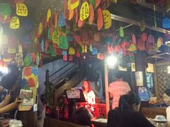 -民食香·腊排骨野生菌美食(木府店)