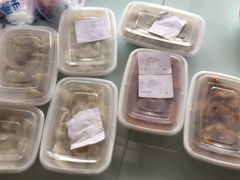 -新兴园饺子馆(北京百子湾店)