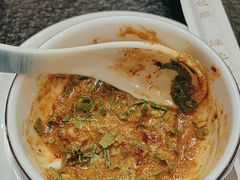 -清真·德顺祥铜锅涮羊肉(宝丰店)