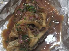 -裕华(南华东路店)