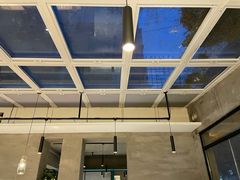 -十一咖啡(青年大街工厂店)