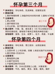 -motherswork(静安嘉里中心店)