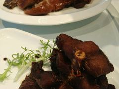 -廊亦舫Lang Yi Fang Restaurant(金桥店)