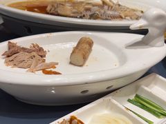 -丽华园(青少年宫店)