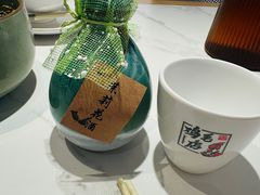 -将军府·鸡毛店(武侯祠店)