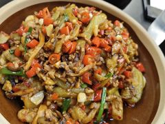 -潇湘阁(三里屯SOHO店)