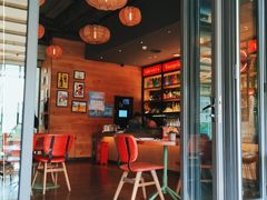 -TOMATITO(无限极荟店)