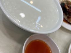 -长平老姿娘夜粥(平东一街店)