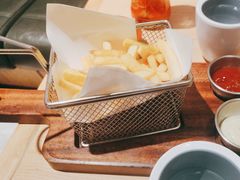 -森味花园·日本料理(伊藤洋华堂亚运村店)