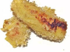 -大渔铁板烧(蛇口店)