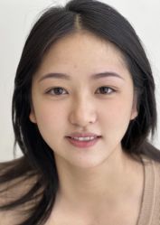 -变美丽半永久纹眉连锁·机器野生眉•洗眉