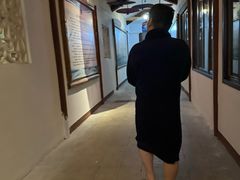 -余姚阳明温泉山庄
