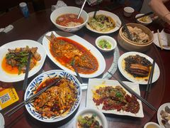-永乐饭店