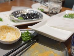 -全聚德烤鸭店(马家堡店)