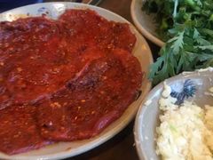 -小龙坎火锅(春熙太古里店)