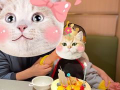 -海底捞火锅(关山保利店)