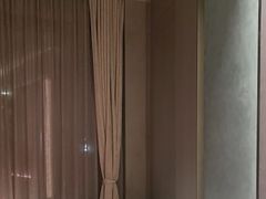 -翕间食·精致淮扬菜(江苏大剧院店)