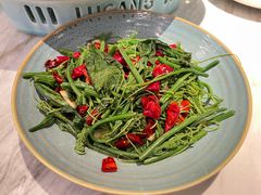 -鹿港小镇(霄云店)