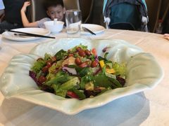 铁勺大拌菜-大铁勺新津菜(东丽阳光新业广场店)